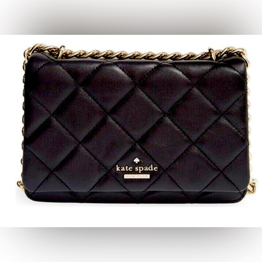 Kate Spade Emerson Place Mini Vivenna